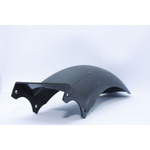 Крыло заднее для Kugoo G-Booster тип 2