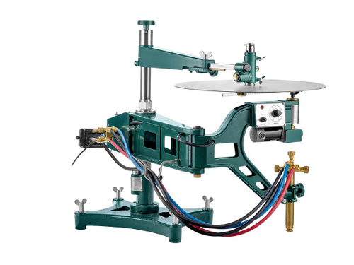 Машина термической резки Сварог CG2-150