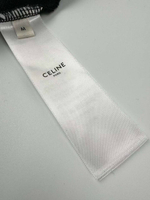 Худи Celine