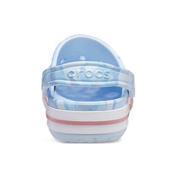 Crocs Classic Clog 'Blue'