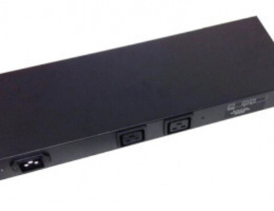 Блок питания HP 16A High Voltage mPDU WW 228481-006