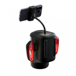 Инновационный робот - мастурбатор Game King