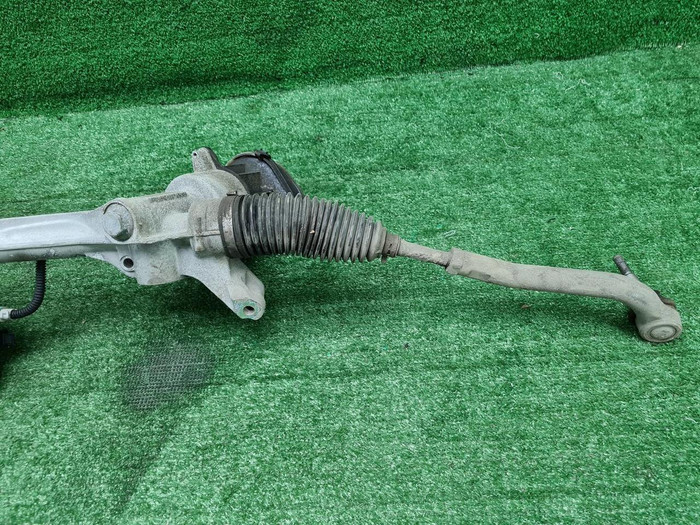 Рейка рулевая Geely Tugella (2019-н.в.)