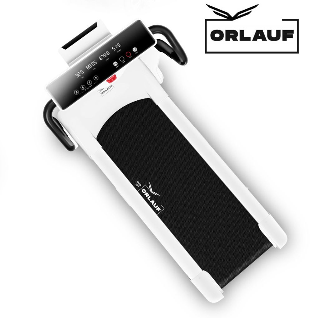 Беговая дорожка Orlauf Kite