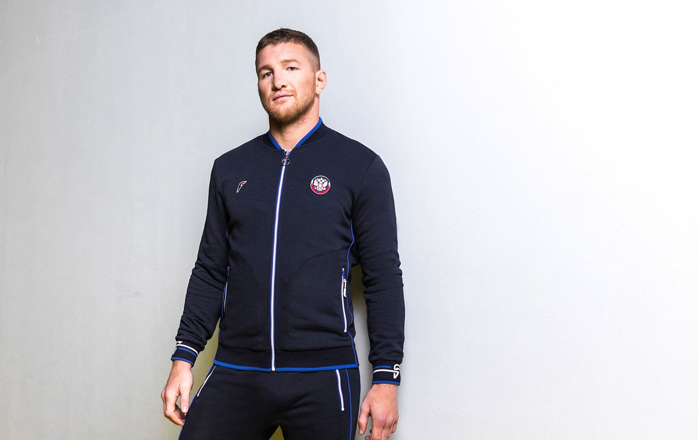 Разговор с известными спортсменами о рюкзаках Forward