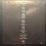 Jimmy Page - Outrider (США 1988г.)