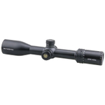 Оптический прицел VectorOptics Aston 3-18x44 SFP для средних дистанций