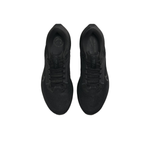 Мужские кроссовки Nike Air Zoom Pegasus 40 'Black Anthracite' DV3853-002