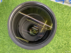 Tamron SP AF 150-600mm Di VC USD Покупка/Продажа
