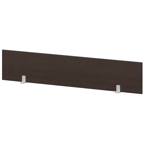 Экран для бенча СМЭ18-18  1800x18x350 Арго-М