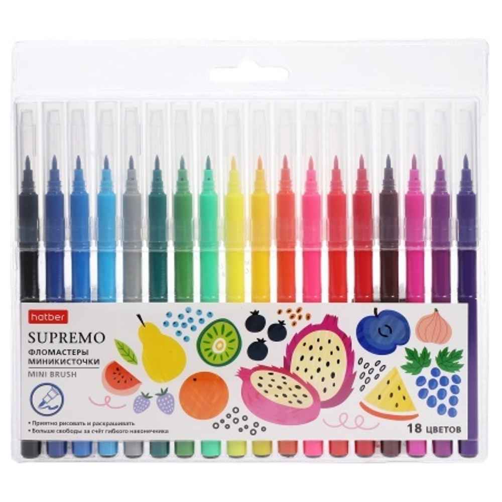 kahtbhsbyfwwon5nnmqu7s033sfvp8b6