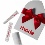 Набор Rhode Holiday Duo