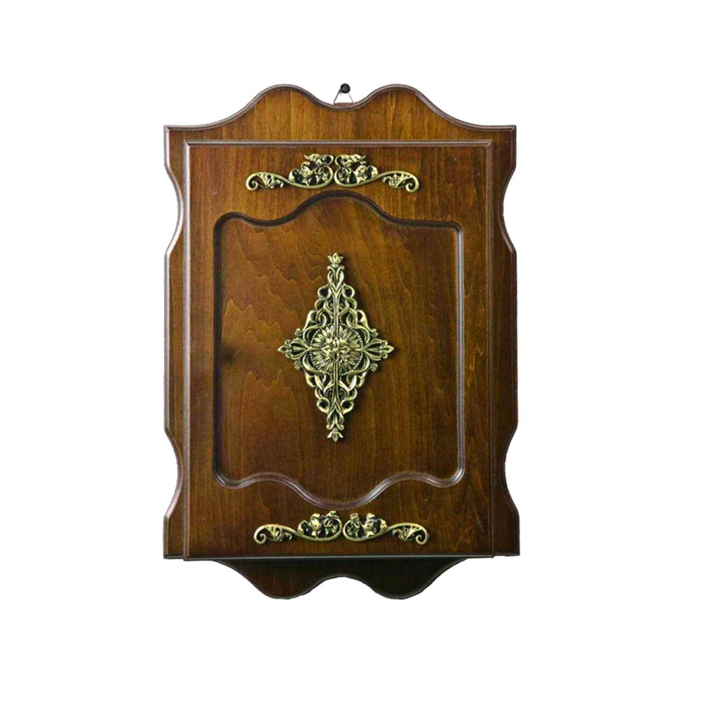 Helios Line Ключница для прихожей Эол