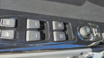 KG Mobility (Ssangyong) Torres Бензин 1.5 2WD (07.2022)