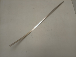 GV53311 ктп5 Тяга двери для посудомоечной машины Gorenje б/у