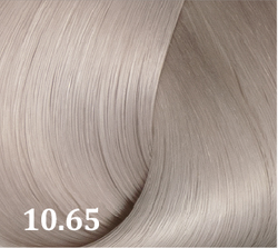 Полуперманентный (безаммиачный) краситель Atelier Hair Color Integrative/Bouticle 80мл