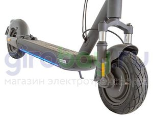 Электросамокат Inmotion L9 фото 3 фото №5