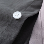 Сорочка Ymkashix Puff