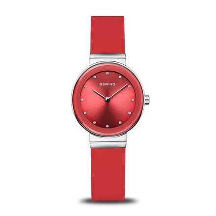 Женские наручные часы Bering 10129-503