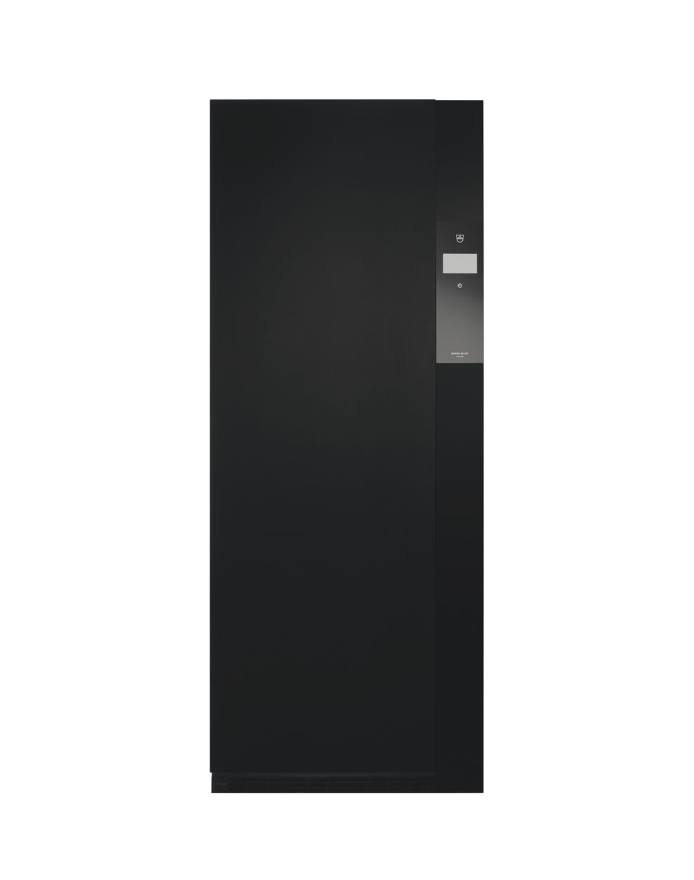 Стайлер для одежды V-ZUG RefreshButler V6000 Nero RB6TWBL