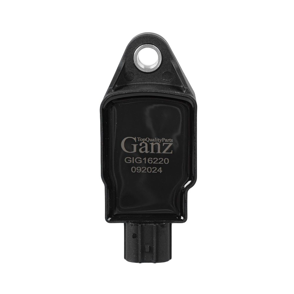 Катушка зажигания Honda Civic VII/VIII, Jazz II/III GANZ GIG16220
