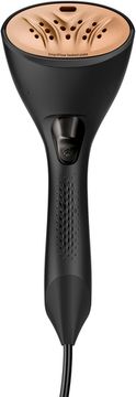Відпарювач PHILIPS Steam&Go GC362/80