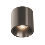 Потолочный светильник Technical C064CL-L12B4K-D