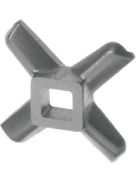 Нож для мясорубки 00620949