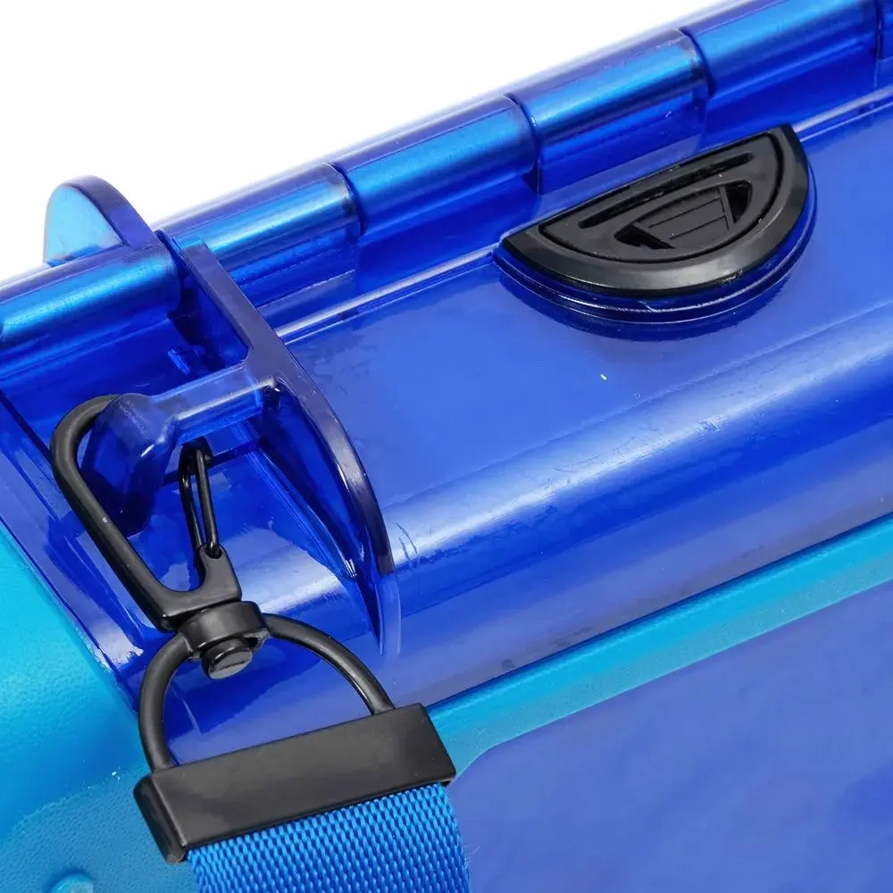 Защитный кейс АЛЬФА Экстрим 0805