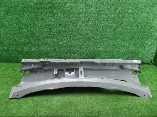 Желоб водостока Jetour X70 PLUS (2023-н.в.)