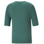 Женская футболка PUMA Modern Basics Tee