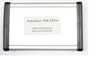 Autostart-MB-FBS4-M