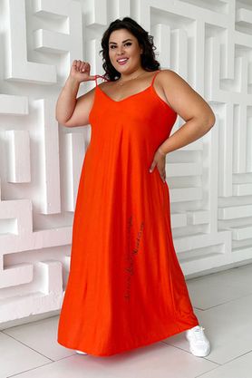 Цена на Сарафан-3932 больших размеров