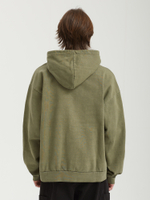 Мужская Толстовка Lowercase Pigment