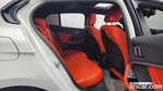 BMW 1 Series (F40) 120i M Sports (08.2022)