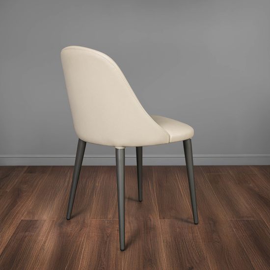 Стул MARBELLA, MOD INTERIORS