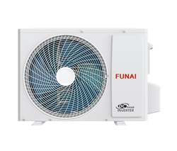 Funai RAC-I-SG30HP.D02