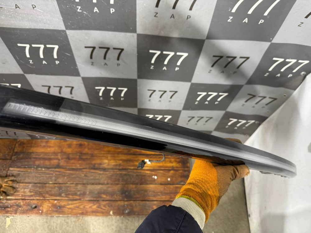 ДХО центральный Exeed LX 19-нв Б/У Оригинал 605000179AA