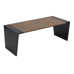 Кофейный стол