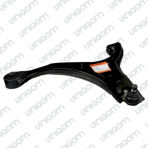 Рычаг подвески нижний левый SAK8442L