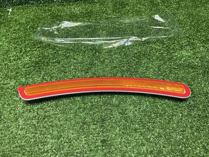 Катафот левый BMW X6 G06 (2019-2023) USA