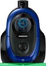 Пылесос Samsung SC18M2110SB (VC18M2110SB/EV)