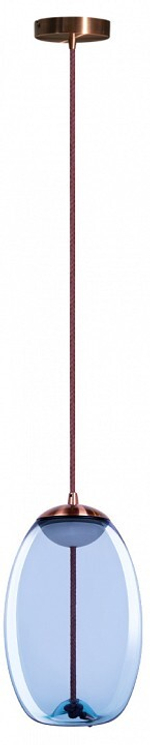 Подвесной светильник Loft it Knot 8133-A