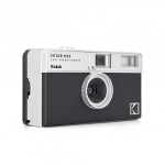 Kodak Ektar H35 пленочный фотоаппарат