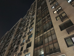 Ереванская 5