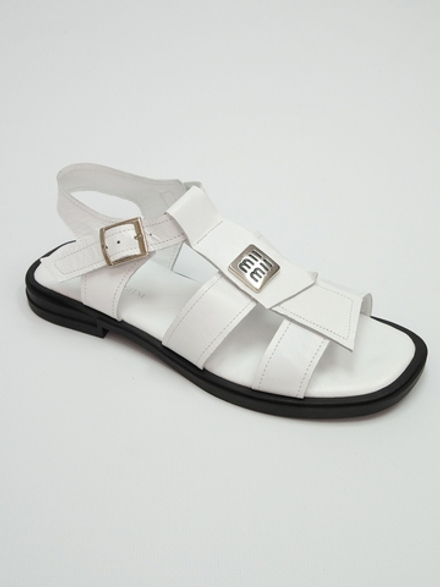 Сандалии женские MARCO MAGITNI 25-136\023