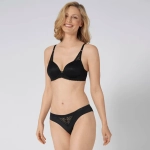 Трусы Triumph Aura Spotlight Brazilian