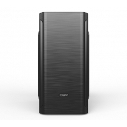 Настольный компьютер C879244Ц NORBEL Ryzen 5 4655G / 16GB / 512GB SSD / DOS