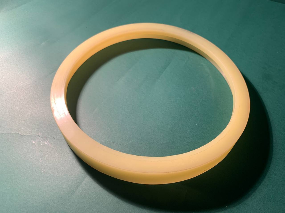 Компрессионное кольцо SANY DN230