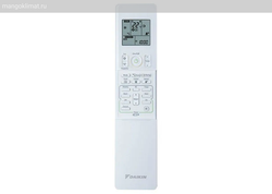 Daikin FTXM60R / RXM60R с зимним комплектом (-30)